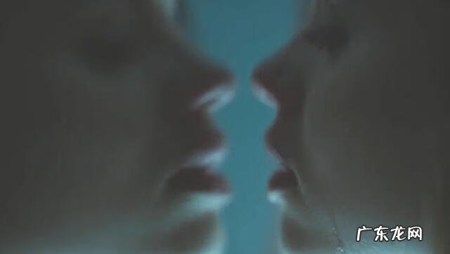 晚上看风水有什么说法 夜间风水好不好看