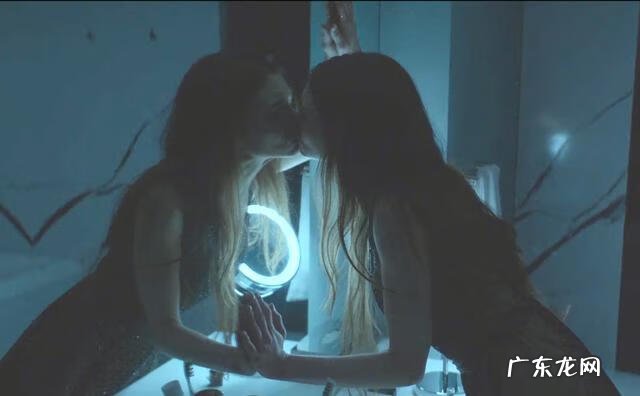 晚上看风水有什么说法 夜间风水好不好看