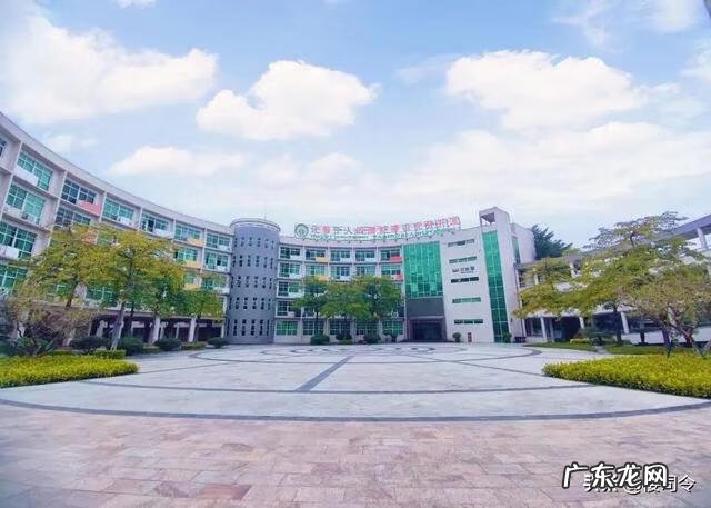 太原保利天悦有升值空间吗 太原保利天悦地方风水怎么样啊