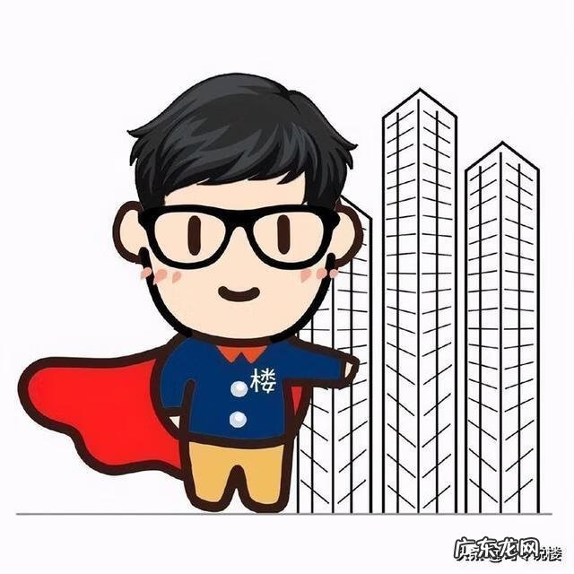 太原保利天悦有升值空间吗 太原保利天悦地方风水怎么样啊