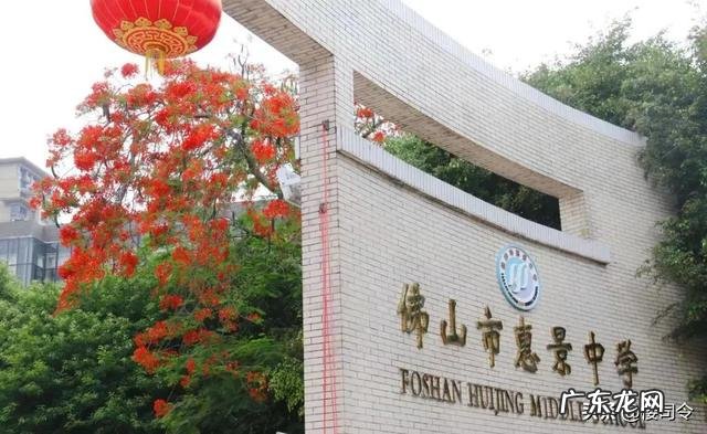 太原保利天悦有升值空间吗 太原保利天悦地方风水怎么样啊