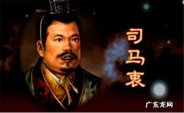 汝阳雅文虎山温泉 汝阳五纵山风水好吗