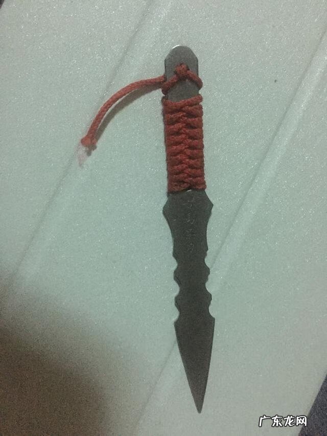 岑溪首富 岑溪金扁条风水