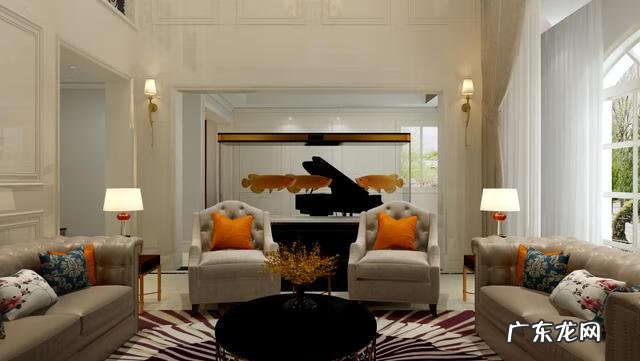 两高夹一低风水 两新夹一旧房子风水