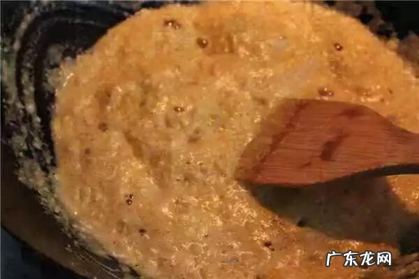 蒜蓉皮皮虾的做法 皮皮虾的做法大全