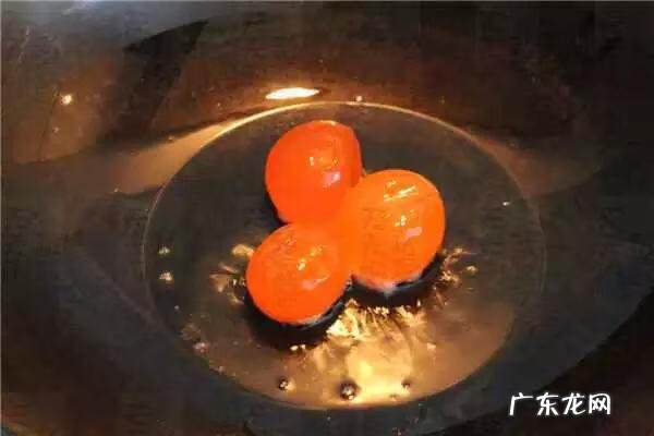 蒜蓉皮皮虾的做法 皮皮虾的做法大全