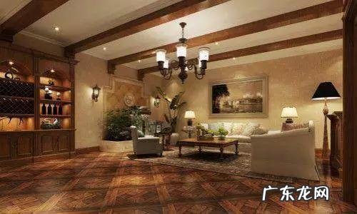 垃圾桶的摆放风水 垃圾桶的风水