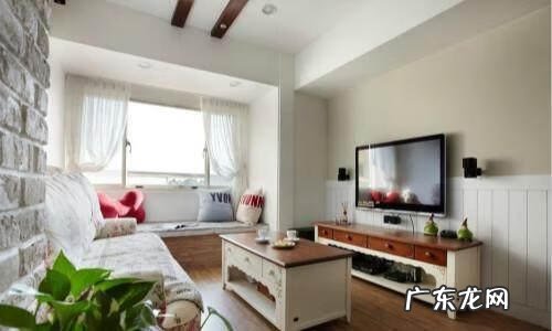 垃圾桶的摆放风水 垃圾桶的风水