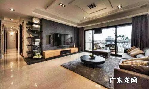 垃圾桶的摆放风水 垃圾桶的风水