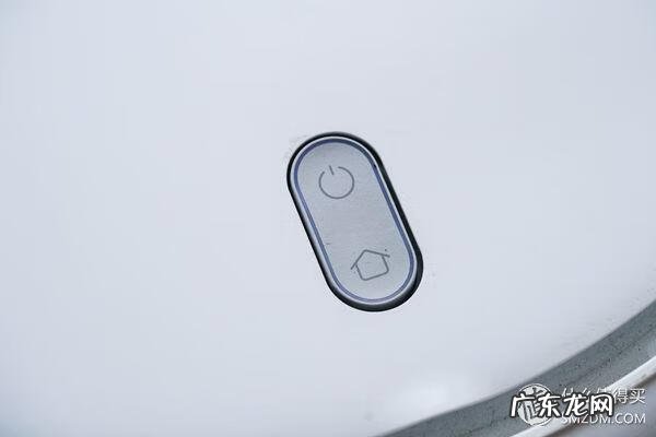 风水罗盘app 360风水罗盘软件下载