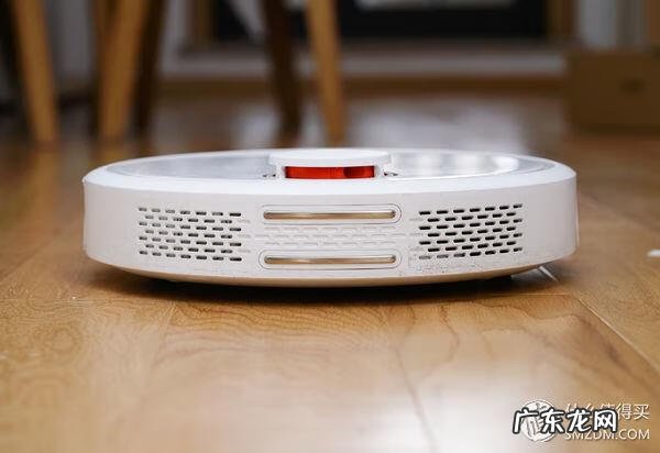 风水罗盘app 360风水罗盘软件下载