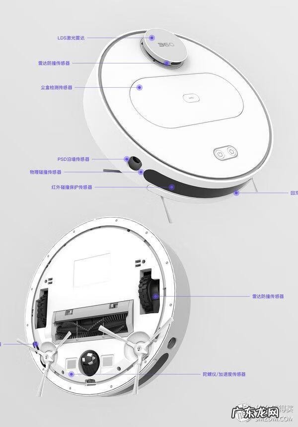 风水罗盘app 360风水罗盘软件下载