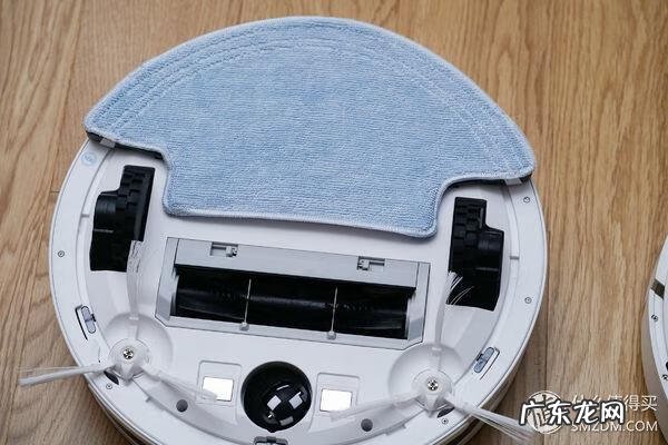 风水罗盘app 360风水罗盘软件下载