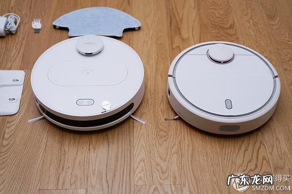 风水罗盘app 360风水罗盘软件下载