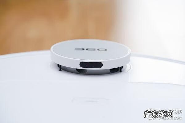 风水罗盘app 360风水罗盘软件下载