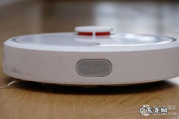 风水罗盘app 360风水罗盘软件下载