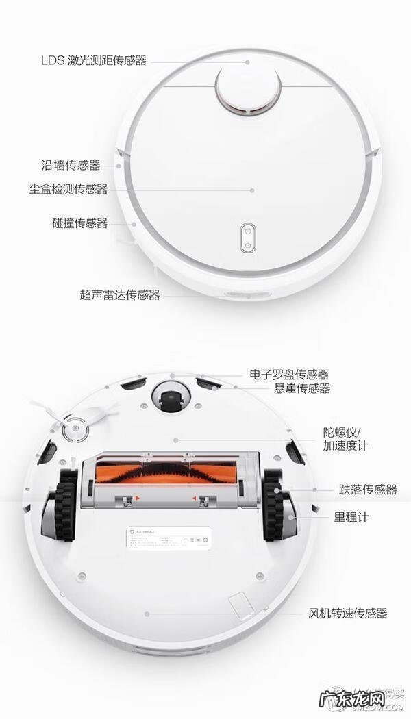 风水罗盘app 360风水罗盘软件下载