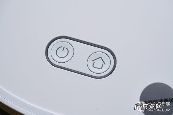 风水罗盘app 360风水罗盘软件下载