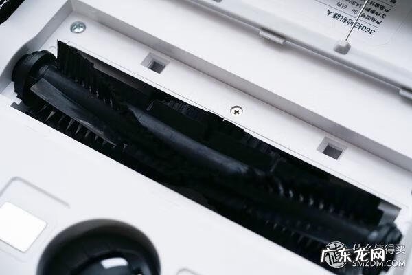 风水罗盘app 360风水罗盘软件下载