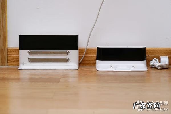 风水罗盘app 360风水罗盘软件下载