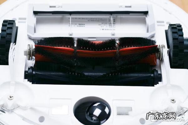 风水罗盘app 360风水罗盘软件下载