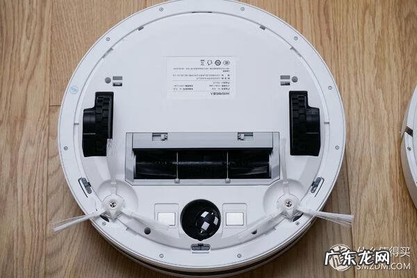 风水罗盘app 360风水罗盘软件下载