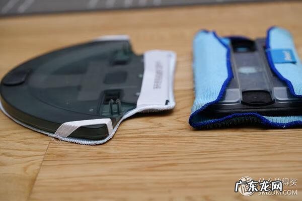 风水罗盘app 360风水罗盘软件下载