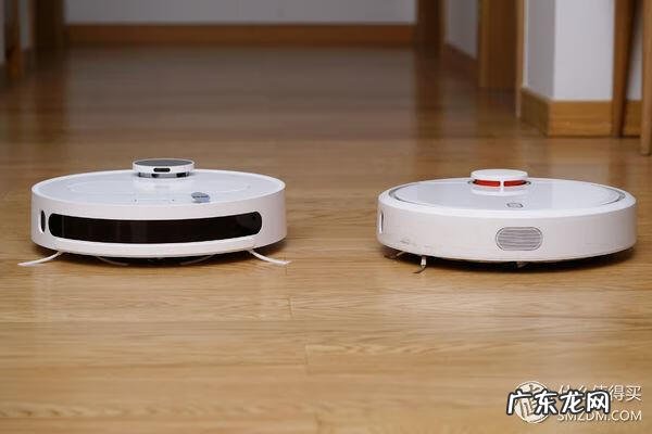 风水罗盘app 360风水罗盘软件下载