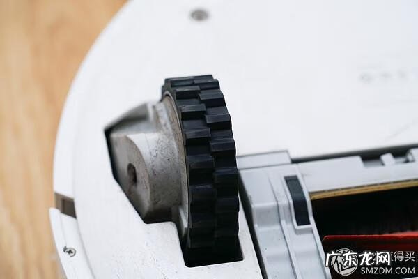 风水罗盘app 360风水罗盘软件下载