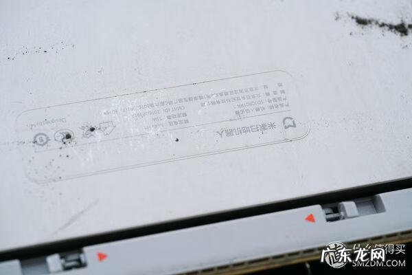 风水罗盘app 360风水罗盘软件下载