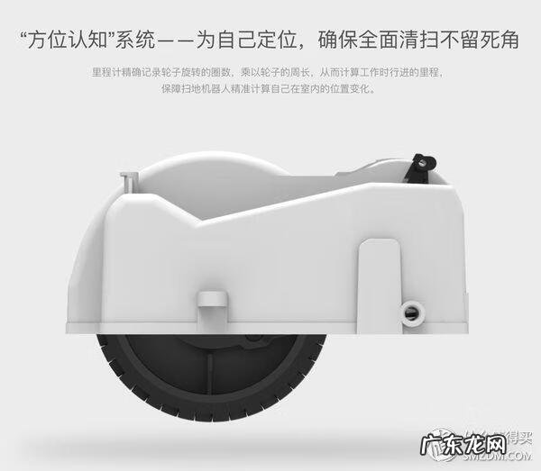 风水罗盘app 360风水罗盘软件下载