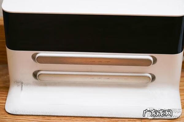 风水罗盘app 360风水罗盘软件下载