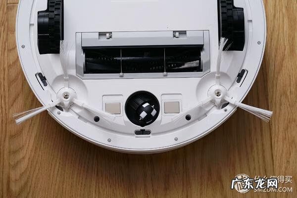 风水罗盘app 360风水罗盘软件下载