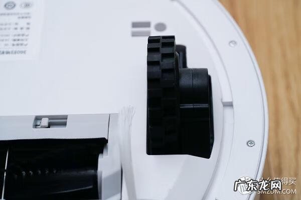 风水罗盘app 360风水罗盘软件下载