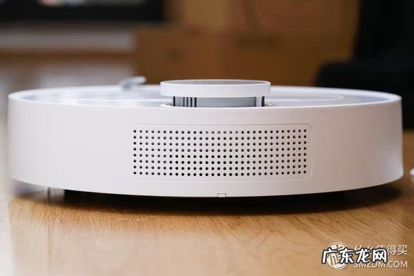 风水罗盘app 360风水罗盘软件下载