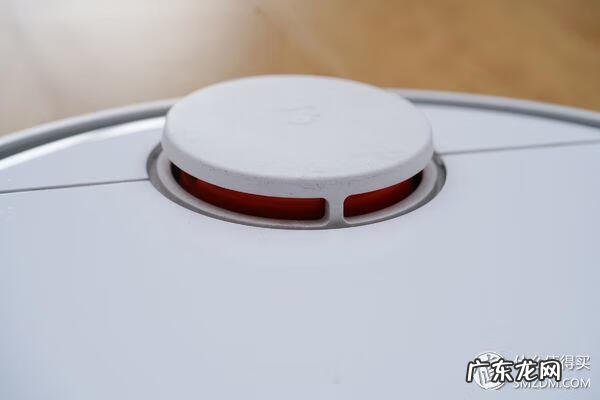 风水罗盘app 360风水罗盘软件下载