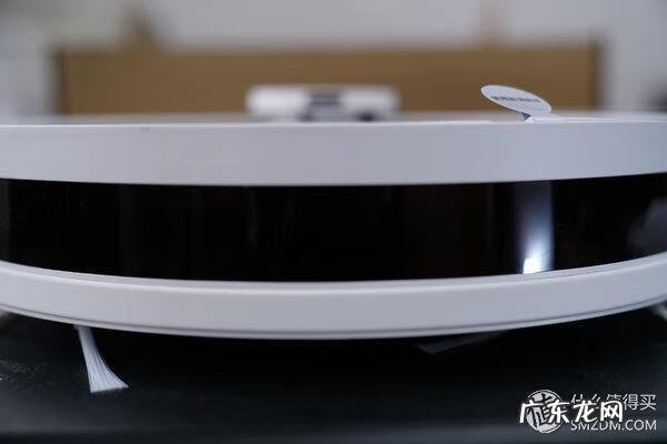 风水罗盘app 360风水罗盘软件下载