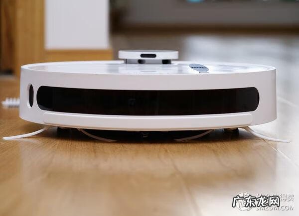 风水罗盘app 360风水罗盘软件下载