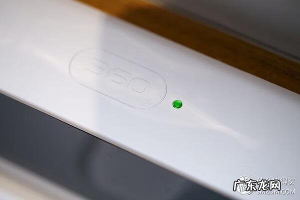 风水罗盘app 360风水罗盘软件下载