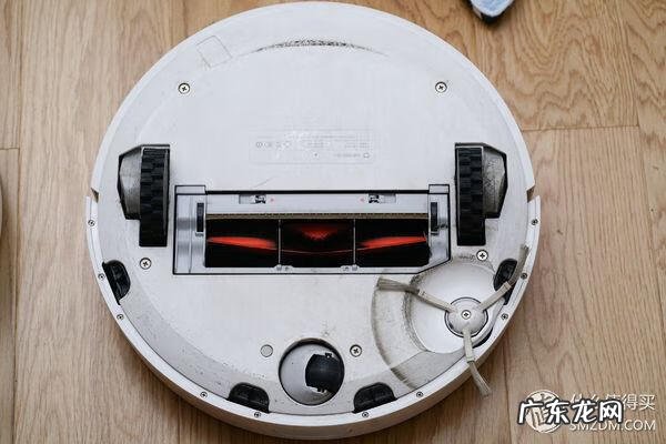 风水罗盘app 360风水罗盘软件下载