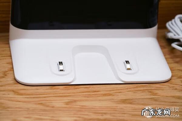 风水罗盘app 360风水罗盘软件下载