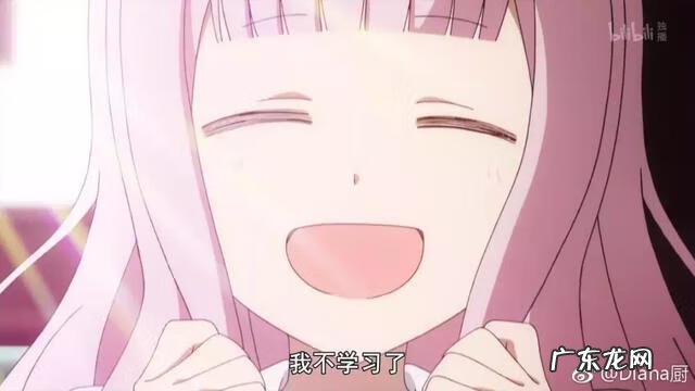 酒店房间风水布局 酒店房间风水预测软件