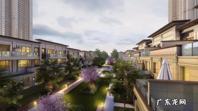 惠州风水大师排名 惠州风水调理店