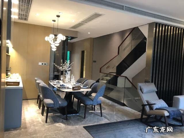 惠州风水大师排名 惠州风水调理店