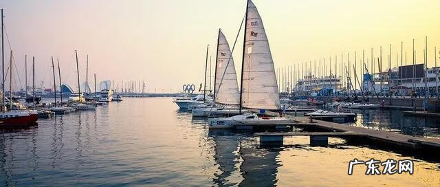 房屋位置与道路的风水与方向 房前道路风水图解大全