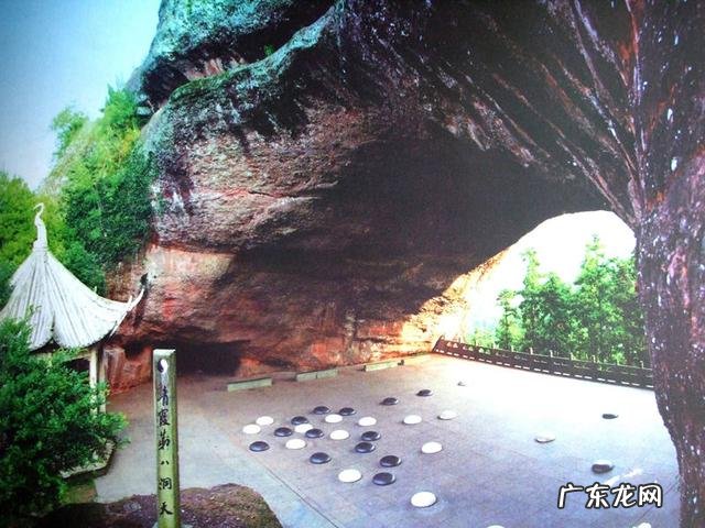 浙江风水最好的地方 浙江好风水在哪里看