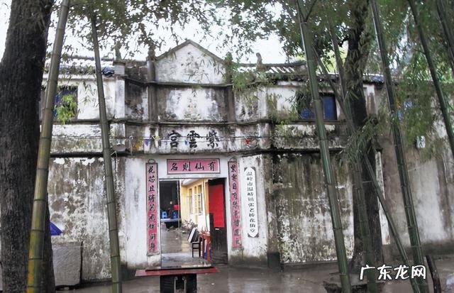 浙江风水最好的地方 浙江好风水在哪里看