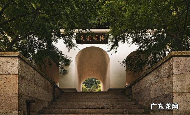 浙江风水最好的地方 浙江好风水在哪里看