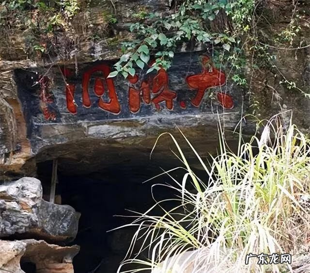 浙江风水最好的地方 浙江好风水在哪里看