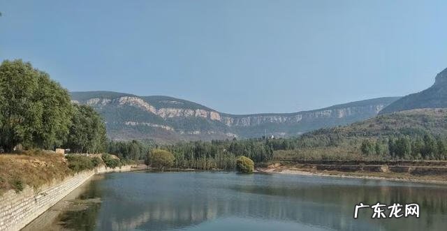 浙江风水最好的地方 浙江好风水在哪里看